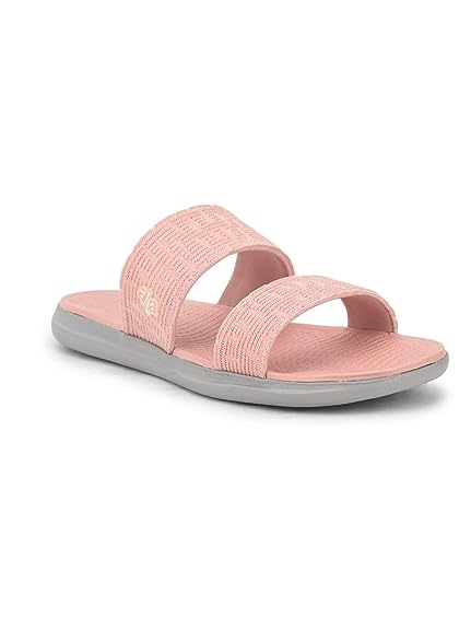 Liberty womens Kiara-13e Slipper