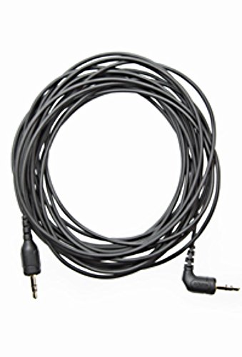 Rode SC8 20' Dual-Male TRS Cable