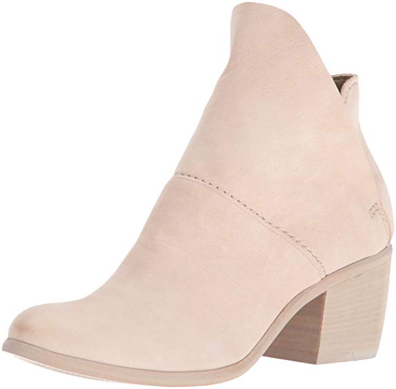 Dolce Vita Women's Salena Ankle Bootie