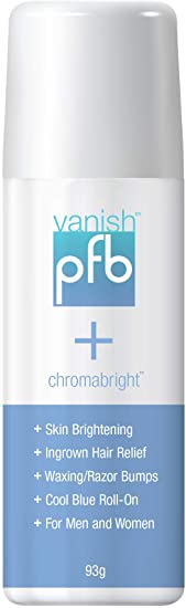 PFB Vanish   Chromabright (2 Pack)