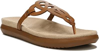 Naturalizer Women Janice Thong Sandal