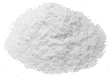 55 lb Bag of L-Ascorbic Acid Powder 99+% Food Grade USP36/BP2012 Naturally Fermented Pure White Crystals Form of Vitamin C