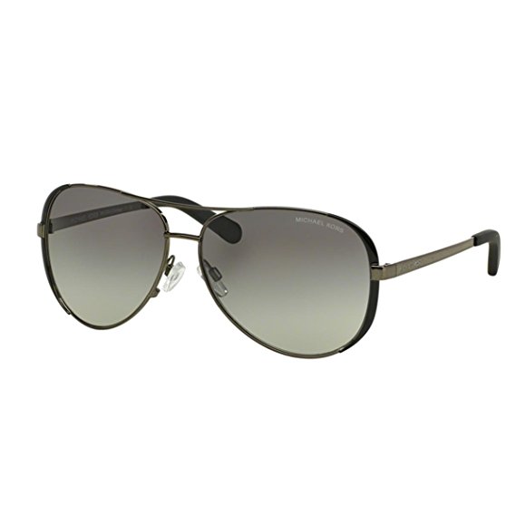 Michael Kors Women's Chelsea Polarized Sunglasses