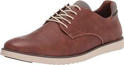 Dr. Scholl's Shoes Men's Sync Oxford