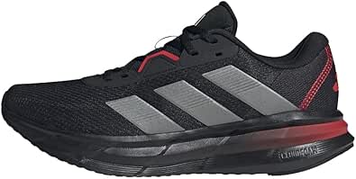 adidas Galaxy 7 Running Shoes, Zapatos Bajos Que no Son de fútbol Hombre