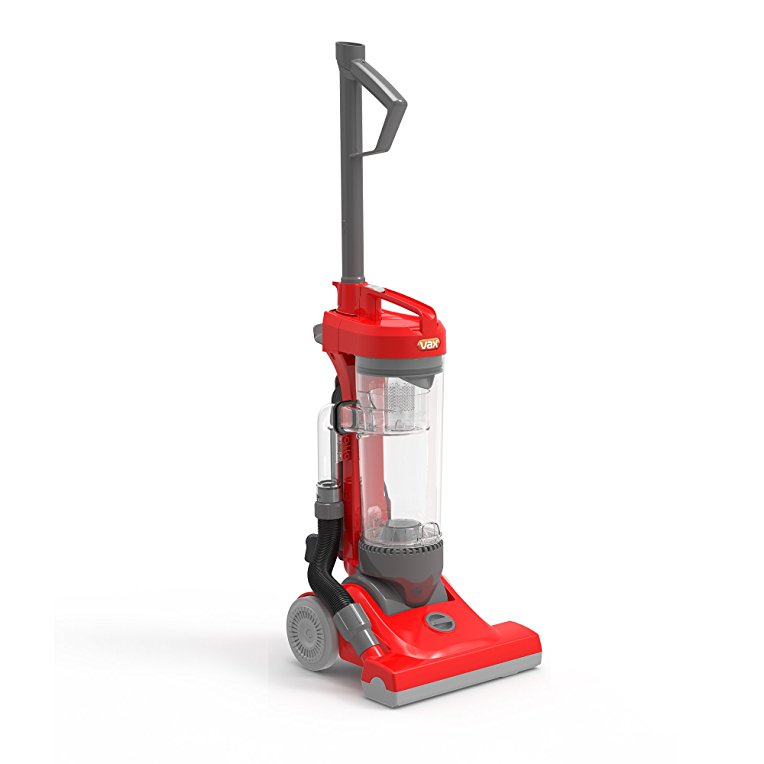 Vax U86-E2-Be Energise Pulse Base Upright Vacuum