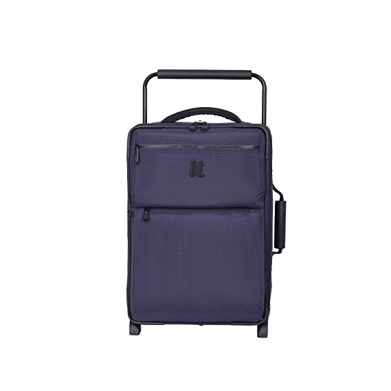 it luggage World's Lightest Los Angeles 21.5 Carry on