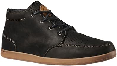 Reef Mens Mid-Top Sneaker