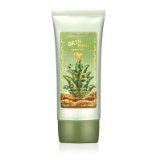 Skinfood - Aloe Sun BB Cream SPF 20 PA No1 Bright Skin 50g