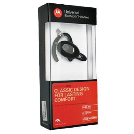 H730 best sale bluetooth headset