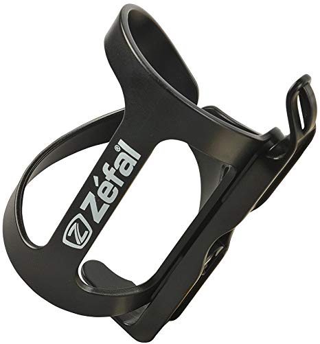 Zefal Bottle Cage