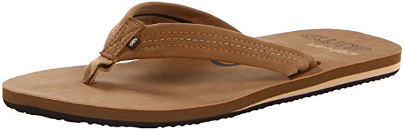 cobian Men's Las Olas Flip-Flop