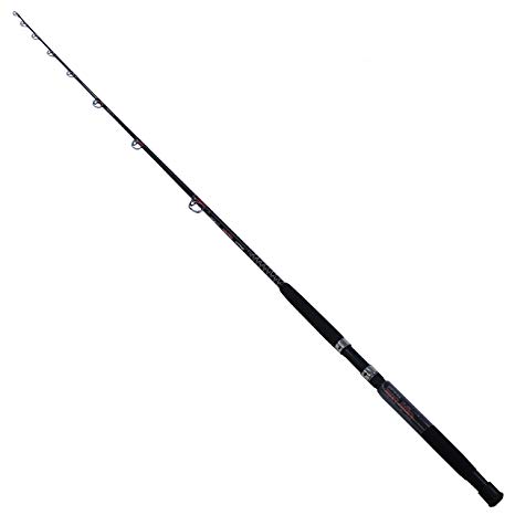 Shakespeare Ugly Stik Bigwater Casting Rod Casting Rods