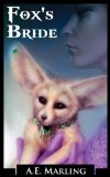 Foxs Bride