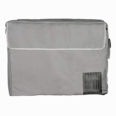 Whynter Insulated Transit Bag for Portable Refrigerator/Freezer Model FM-65G