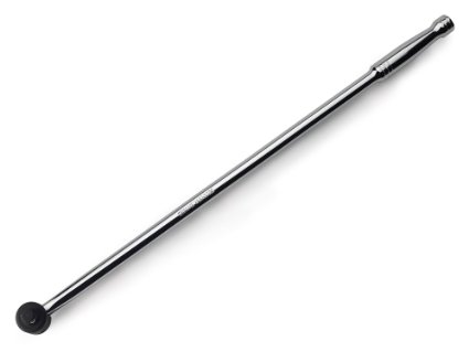 Neiko Heavy-Duty 24-Inch 1/2-Inch Drive Chrome-Vanadium Steel Breaker Bar