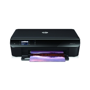 HP Envy 4500 e-All-In-One Printer