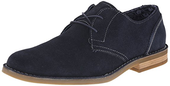 Original Penguin Men's Waylon Oxford Shoe