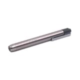 Dorcy 41-1218 2AAA-Battery 5MM LED Pen Light