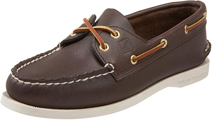 Sperry Women's A/O 2-Eye Shoe