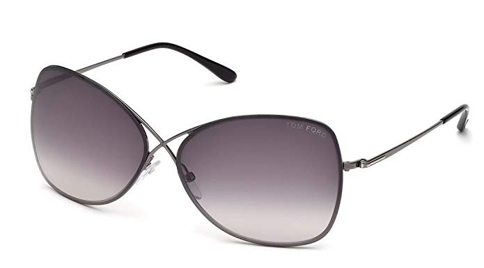 Tom Ford Colette FT0250 Sunglasses