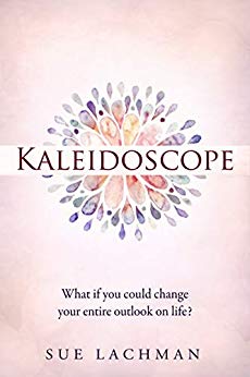 Kaleidoscope: What if you could change your entire outlook on life?