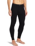 Duofold Mens Mid Weight Wicking Thermal Pant