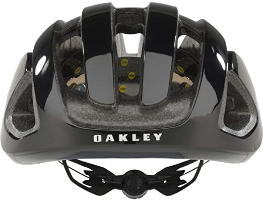 Oakley ARO3 MIPS Men's MTB Cycling Helmet