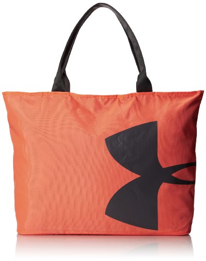 Under Armour Women's Big Logo Tote Bag