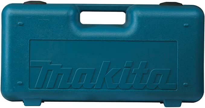 Makita 824591-5 Bo6040 Plastic Case - Multi-Colour