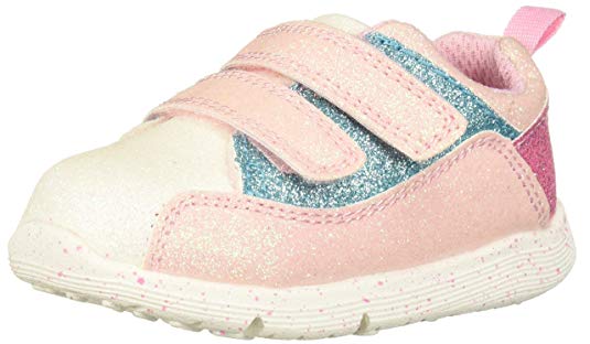 Carter's Kids' Track Sneaker