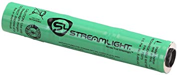 Streamlight Stinger Battery Hp Xt Polystinger Nickel Cadmium