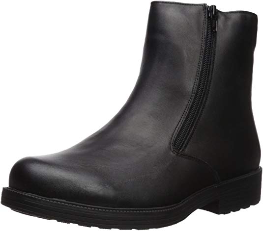 Propet Men's Troy Chelsea Boot