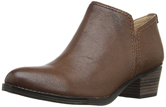 Naturalizer Women's Zarie Boot