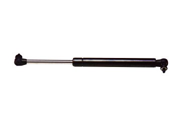 StrongArm 4535  Chrysler Town & Country Mini-Van Liftgate Lift Support 2001-04, Pack of 1