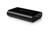 Elgato 10025010 Systems Game Capture HD High 1080p Definition Game Recorder