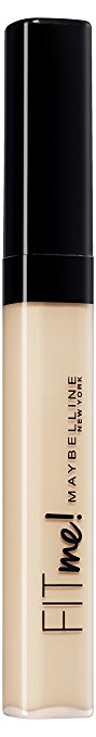 Maybelline Fit Me! Concealer 15 Fair 6.8ml