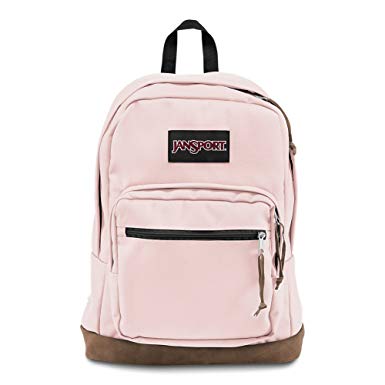 JanSport Right Pack