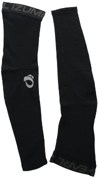 Pearl Izumi - Ride Elite Thermal Arm Warmer