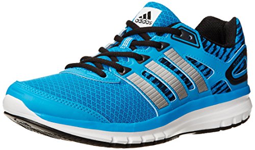 adidas Performance Men's Duramo 6 M Running Shoe