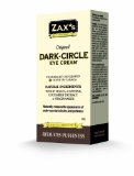 Zaxs Dark-Circle Eye Cream - A Top Selling Eye Cream Pharmacist Developed Natural Ingredients Amazing