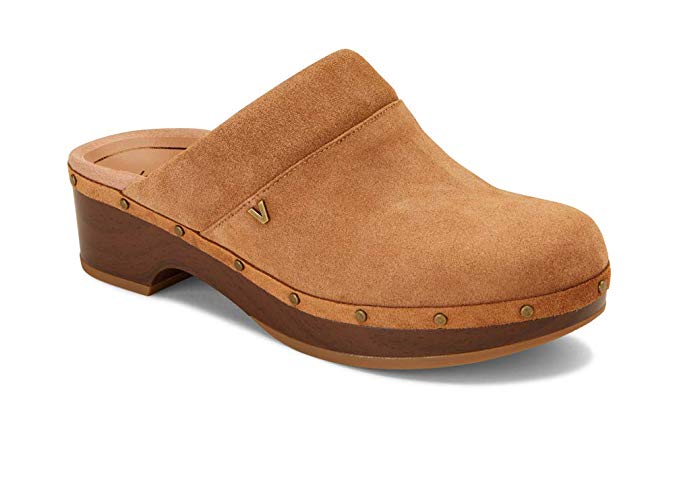 Vionic Women's, Kacie Clog