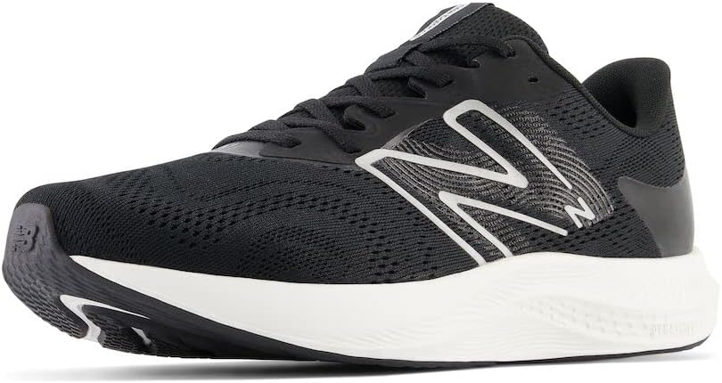 New Balance Men's Dynasoft Pro Run V2 Shoe