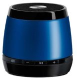 JAM Classic Bluetooth Wireless Speaker Blueberry HX-P230BL