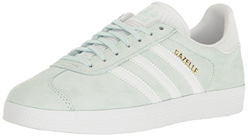 adidas Originals Unisex Gazelle Casual Sneakers