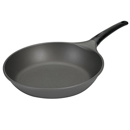 Nordic Ware Pro Cast 12 Inch Saute Skillet