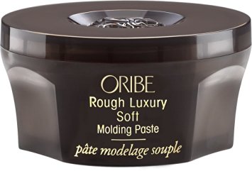 ORIBE Hair Care Rough Luxury Soft Molding Paste, 1.7 fl. oz.