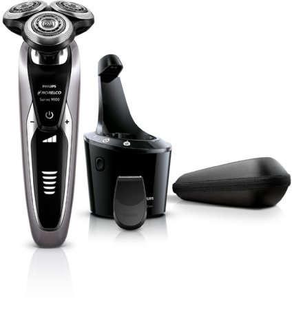 Philips Norelco S931184 Shaver 9300