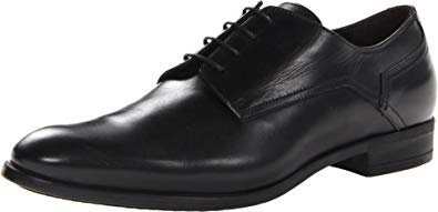 Bruno Magli Men's Maitland Oxford