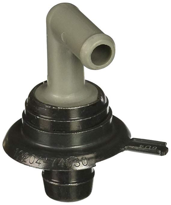 Toyota 12204-74030 PCV Valve